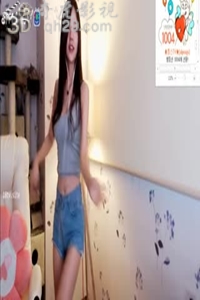 韩国美女热舞148