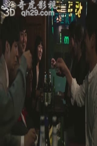 老同学 Old Classmate_