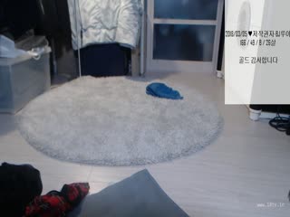 韩国美女激情VIP秀126