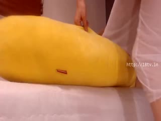 韩国美女激情VIP秀154