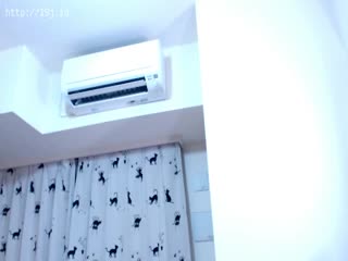 韩国美女激情VIP秀168
