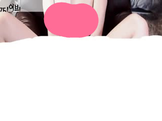 韩国美女激情VIP秀157