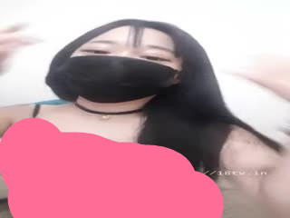 韩国美女激情VIP秀149