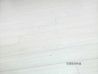 韩国美女激情VIP秀137
