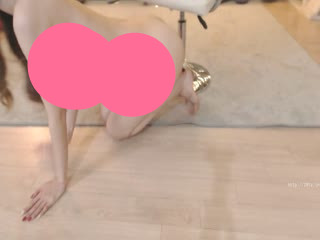 韩国美女激情VIP秀131