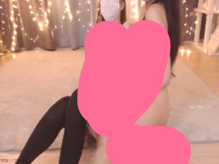 韩国美女激情VIP秀203