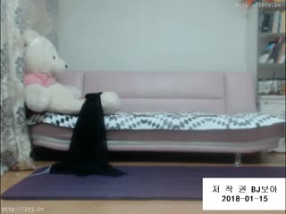 韩国美女激情VIP秀197