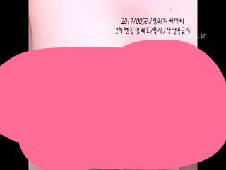 韩国美女激情VIP秀240