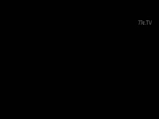 Rosimm173