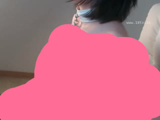 韩国美女激情VIP秀273