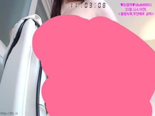 韩国美女激情VIP秀281