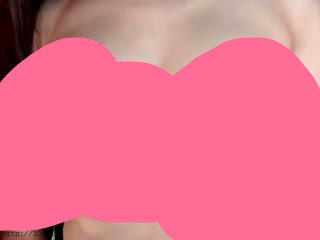韩国美女激情VIP秀267