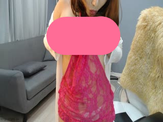 韩国美女激情VIP秀331