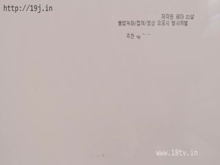 韩国美女激情VIP秀338
