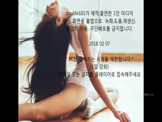 韩国美女激情VIP秀314