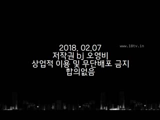 韩国美女激情VIP秀313