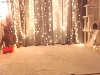 韩国美女激情VIP秀369