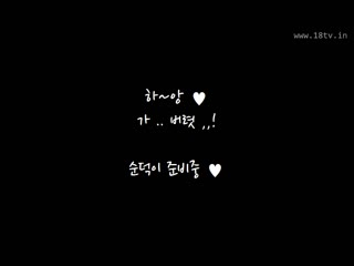韩国美女激情VIP秀361