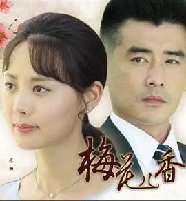 梅花儿香[DVD33全集]