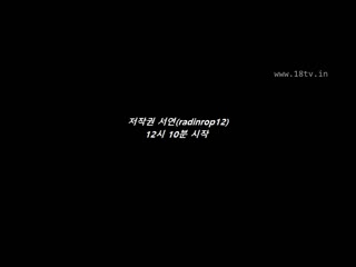 韩国美女激情VIP秀373