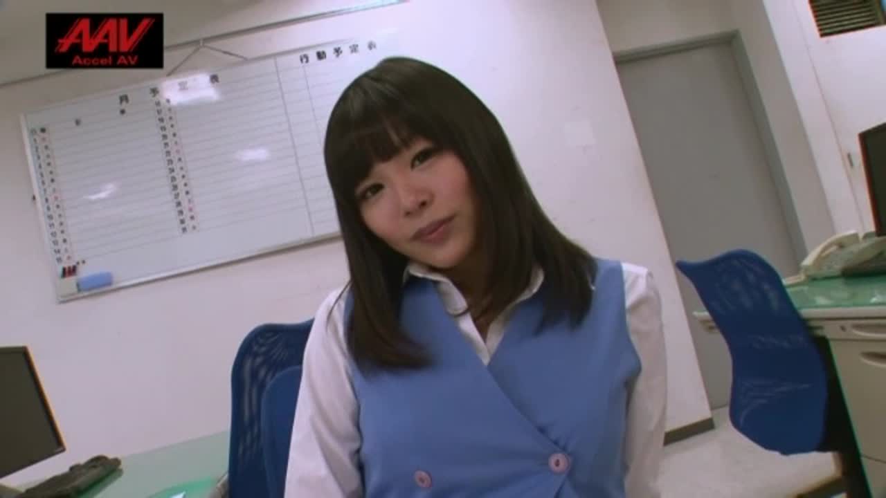 PTAV日本系列42