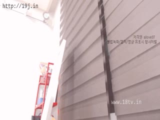 韩国美女激情VIP秀429