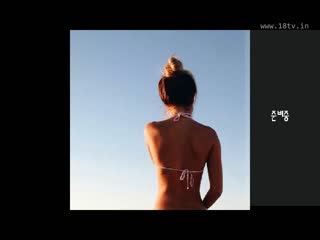 韩国美女激情VIP秀462