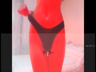 韩国美女激情VIP秀461