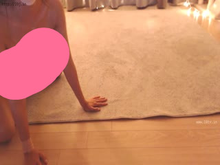 韩国美女激情VIP秀437