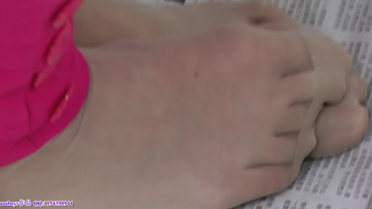高跟丝袜集锦211