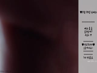 韩国美女激情VIP秀416