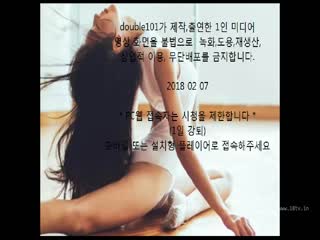 韩国美女激情VIP秀504