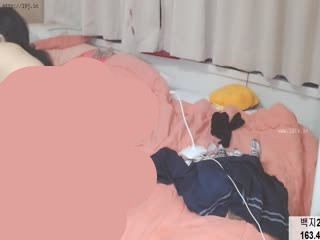 韩国美女激情VIP秀525