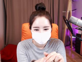 韩国美女激情VIP秀530