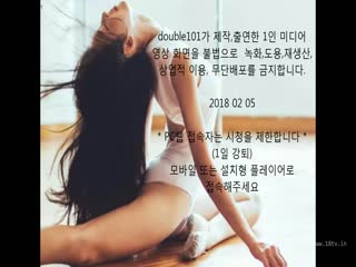 韩国美女激情VIP秀498
