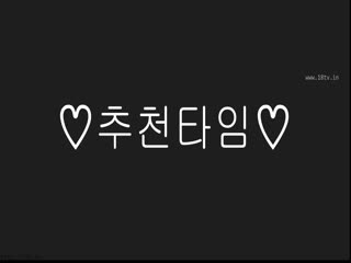 韩国美女激情VIP秀511