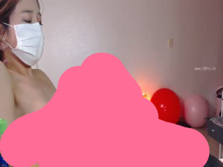 韩国美女激情VIP秀554