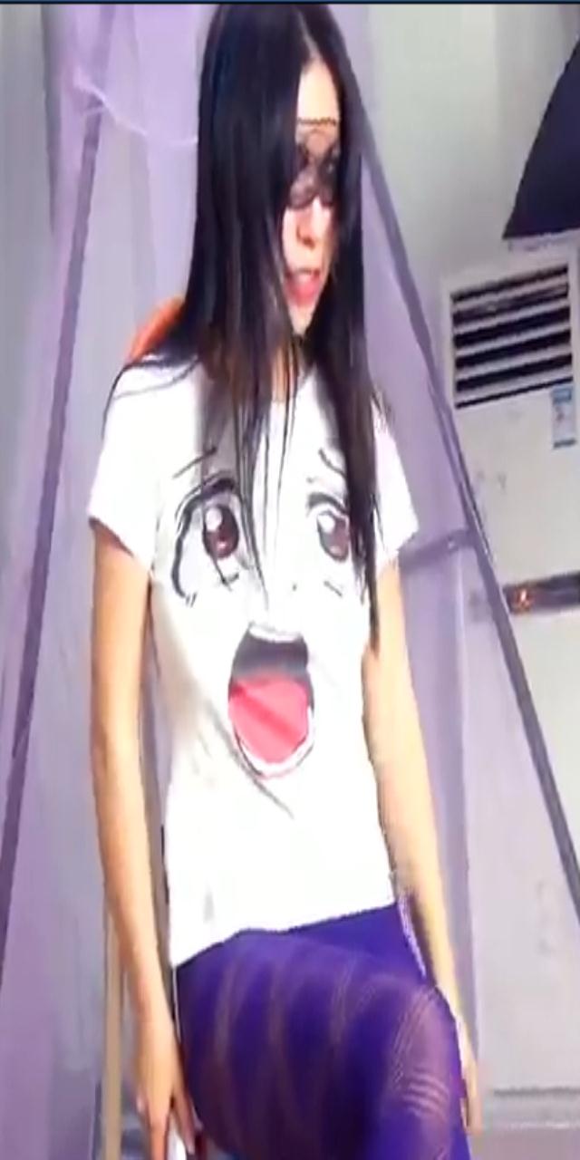 364期 年会员 SP