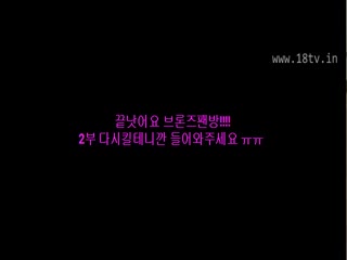 韩国美女激情VIP秀552