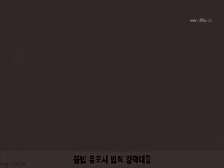 韩国美女激情VIP秀533