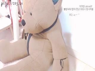 韩国美女激情VIP秀534