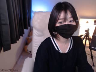 韩国美女激情VIP秀561