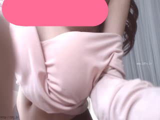 韩国美女激情VIP秀604