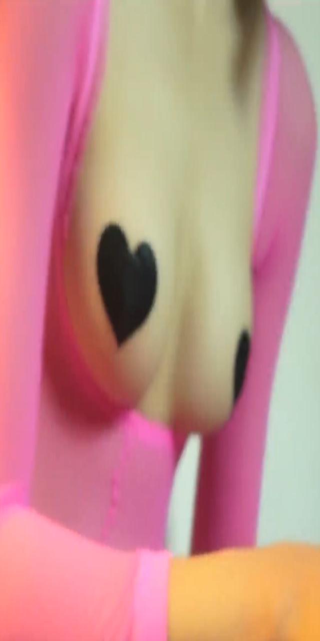 [RU1MM写真]视频系列 NO.181