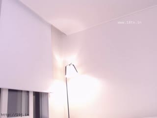 韩国美女激情VIP秀607