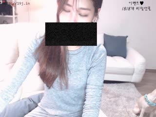 韩国美女激情VIP秀603