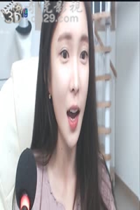 韩国美女热舞593