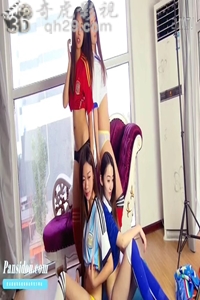 PANS写真 第253集 多人