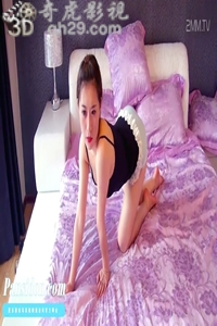 PANS写真 第327集 可儿