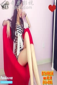 PANS写真 第168集 梦梦